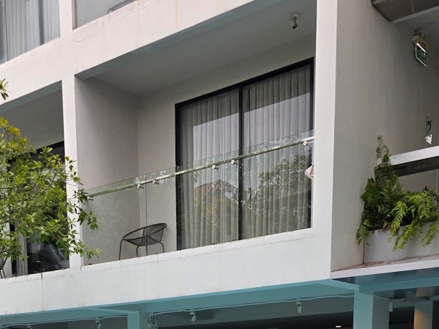 Услуги настройки lid.am CMS в Шадринске по цене от 569