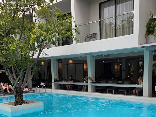 Услуги SEO-оптимизации сайта в Шадринске по цене от 569